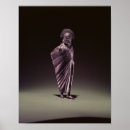 Search for spartan warrior art Helmet