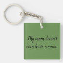 Search for mum quotes key rings Daughter
