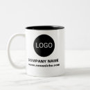 Search for brands mugs Customer