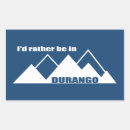 Search for colorado rockies stickers Skiing