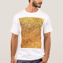 Search for macro tshirts Background