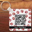 Search for dog trainer key rings Pet sitter