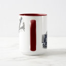 Search for construction crane mugs Heavy equipment