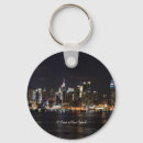 Search for skyscraper key rings New york