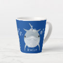 Search for dolphin cartoon mugs Cute
