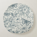 Search for butterfly cushions Flower