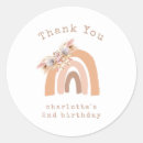 Search for on tone stickers Pink