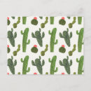 Search for andean postcards Mexican