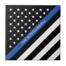 Search for policeman tiles Law enforcement