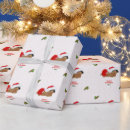 Search for african christmas wrapping paper Black