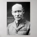 Search for powell posters Vintage