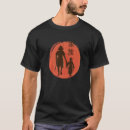 Search for samurai tshirts Dad