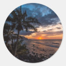 Search for hanalei stickers Superstock