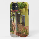 Search for walter iphone cases Decorative