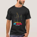 Search for calisthenics clothing Bodyweight