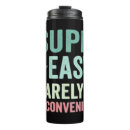 Search for street style mugs Trendy