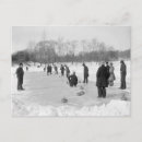 Search for curles postcards Ice