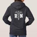 Search for lpn clothing Caduceus