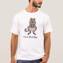 Search for quokka tshirts Rottnest island