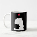 Search for panda bears mugs Cuddle