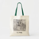 Search for graphite accessories Wildlife