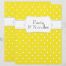 Search for dividers recipe cards Cooking