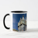 Search for catalonia mugs Architectural