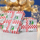 Search for punk rock wrapping paper Rock and roll