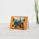 Search for bigfoot cards Cryptid