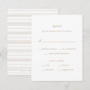Search for tie the knot invitations Beach
