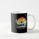 Search for waving bear mugs Adrenaline