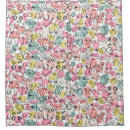 Search for fun shower curtains Joke