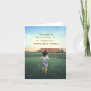 Search for quotations” cards Photography