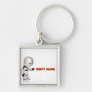 Search for sci fi key rings Geek