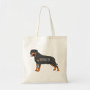 Search for rescue bags Puppies