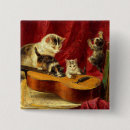 Search for cat playing badges Kittens