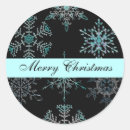 Search for snow flake gift wrap Silver