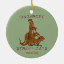 Search for singapore christmas tree decorations Animal