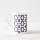 Search for samba coffee mugs Brazil