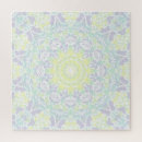 Search for intricate puzzles Boho