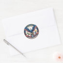 Search for liberty bell stickers Semiquincentennial