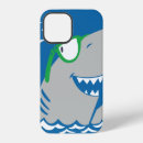 Search for bite iphone cases Animal