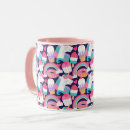 Search for rainbow sprinkles mugs Candy