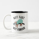 Search for furious mugs Funny