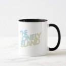 Search for lonely island mugs Comedy sketch