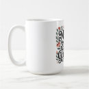 Search for grandma of the groom mugs Grandmother gifts