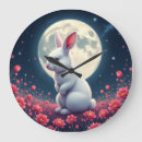 Search for full moon art Peaceful