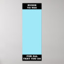 Search for engagement congratulations posters Recognition