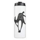 Search for black dress mugs Cat