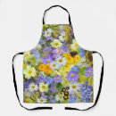 Search for daffodil aprons Bloom